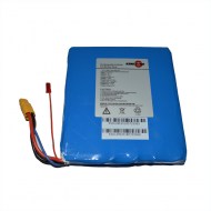 akumulyator kingsong